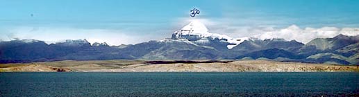 Tibet Kailash Tour, Tour to Kailash, Tibet Kailash Tour, Mt. Kailash Parikrama, Holy Mt. Kailash Tour, Tibet Kailash Tour, Mt. Kailash Pilgrimage Tour, Tibet Overland Tour, Tibet Kailash Tour by Helicopter, Tibet Lhasa Tour