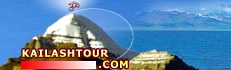 Tibet Kailash Tour, Tour to Kailash, Tibet Kailash Tour, Mt. Kailash Parikrama, Holy Mt. Kailash Tour, Tibet Kailash Tour, Mt. Kailash Pilgrimage Tour, Tibet Overland Tour, Tibet Kailash Tour by Helicopter, Tibet Lhasa Tour